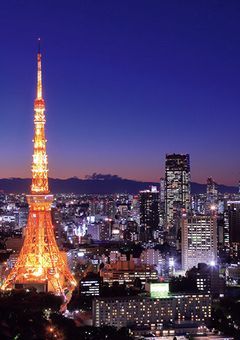あの夜からキミに恋してた
