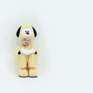 sees🐱さんのアイコン画像