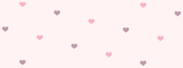 𝑀𝐴𝑅𝐼🥂🍽🍰さんの壁紙画像