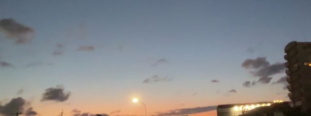 るあさんの壁紙画像