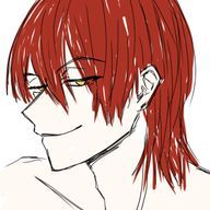 るあさんのアイコン画像