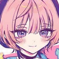 瑠 璃 !!さんのアイコン画像