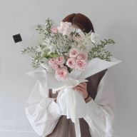 七瀬くれあさんのアイコン画像