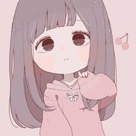 なゆちーさんのアイコン画像