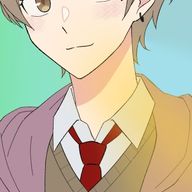 のむくん【桜咲 希】さんのアイコン画像