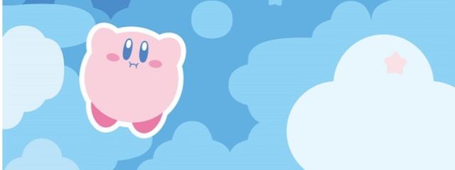 hagoromoさんの壁紙画像