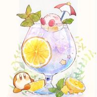 hagoromoさんのアイコン画像