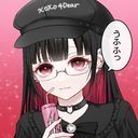 凜心