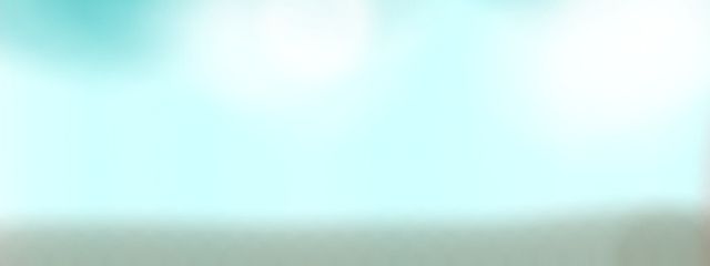 yukky❄（不定期）さんの壁紙画像