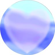 yukky❄（不定期）さんのアイコン画像