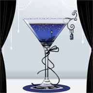 るあ@サブさんのアイコン画像