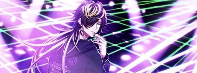 ジョゼを愛すさんの壁紙画像