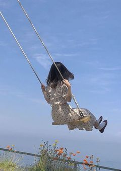 苺 の わ が ま ま が ー る . 