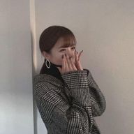  凛 。さんのアイコン画像