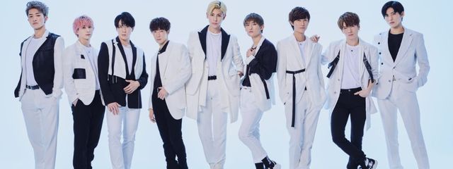 ～璃彌叶～（りみか）🎮️💛🌹❤️👓️💚🎬💜さんの壁紙画像
