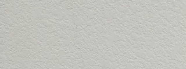 一からやり直し垢((*^^*))さんの壁紙画像