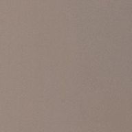 一からやり直し垢((*^^*))さんのアイコン画像