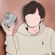 さちかさんのアイコン画像