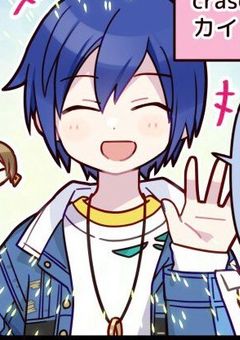 絵投げるぞぉぉおおおおおお!!!!!!!!!!!!!!!!!!
