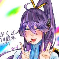 星空 樹/🍅🥒さんのアイコン画像