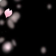 unknownさんのアイコン画像