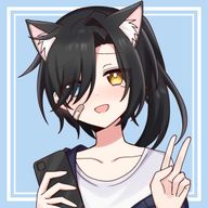 星音🍫🔪🎭さんのアイコン画像