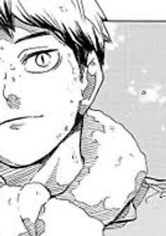 # 私の彼氏が "優しすぎる " 件 。