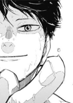 # 家 出 先 : 日 本 代 表