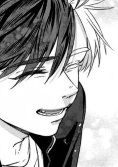 何 度 だ っ て 愛 を 告 げ る