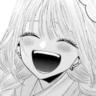 　❥　　白 鳥 れ いさんのアイコン画像