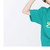 たけにゃんさんのアイコン画像