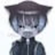 猫宮そらさんのアイコン画像