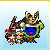 黒蜜さんのアイコン画像