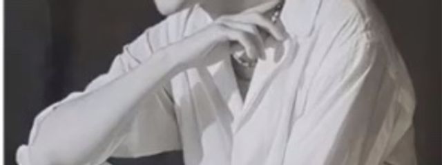 さきさんの壁紙画像