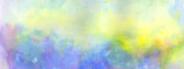 m i n . さんの壁紙画像