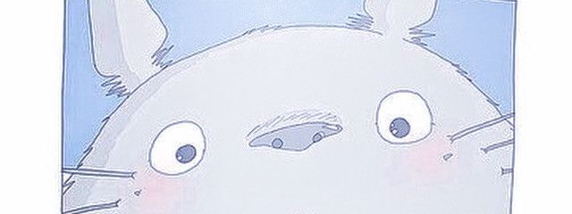 かふさんの壁紙画像