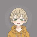 ぷりっつ
