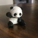 あいりん