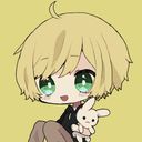 ぷりっつ