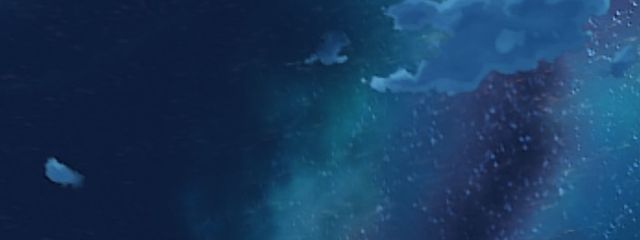 まなもっちさんの壁紙画像