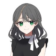 まなもっちさんのアイコン画像