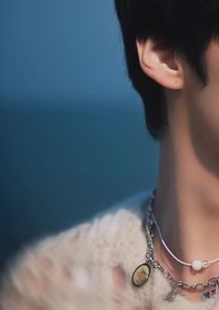 君が僕の精神安定剤