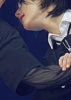 俺の専用‪✕‬‪‪✕‬