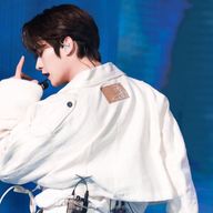 ゆのさんのアイコン画像