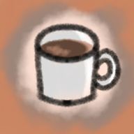 Cocoa.さんのアイコン画像