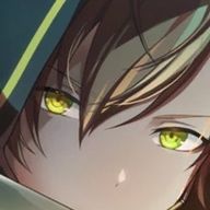 たくわんさんのアイコン画像