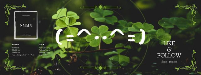 (=^・・^=)さんの壁紙画像