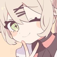 (=^・・^=)さんのアイコン画像