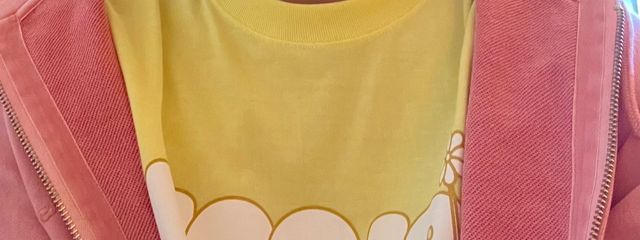 ゆらりさんの壁紙画像