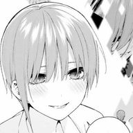 ゆらりさんのアイコン画像